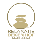 Relaxatie Bekenhof