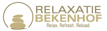 Relaxatie Bekenhof